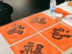 -西北轻工批发市场