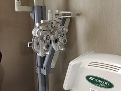 -高新活力汇Vitality