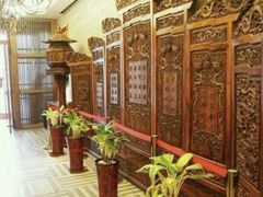 -九妙坊(牡丹园店)