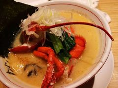 -西村日本料理(香格里拉饭店)