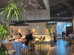 -皖厨·中国徽菜(星河WORLD·COCO Park店)