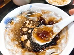 -巴蜀大宅门火锅(北大街店)
