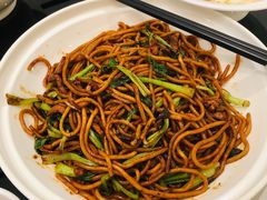 -忆家一宴(大木桥路旗舰店)