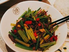-江渔儿酸菜鱼(曜一城店)