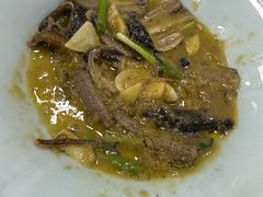 -沪依小酒馆心意菜