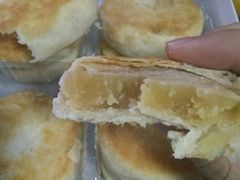 -阿吉仔(大元路店)