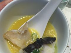 -阿里疆Alijiang·丝路美食·异域风情·清真(长楹天街店)
