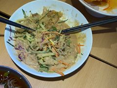 -关东小磨东北菜(上海长风大悦城店)