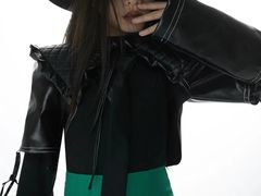 -潮童星少儿形体模特童模培训(上城校区)