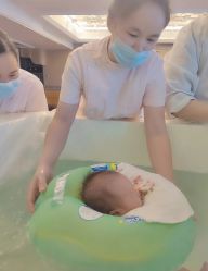 -臻康乃馨月子中心(集美店)