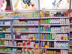 -老百姓大药房(大沽南路店)