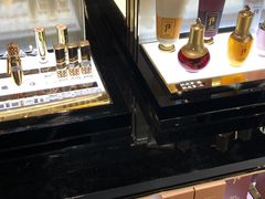 -国药中服免税(北京坊店)