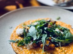 -THE CANNERY&JUJU 新鲜海鲜·牛排美食酒廊