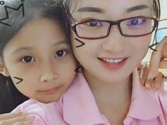 -小问号·科学启蒙·逻辑思维·阅读素养·口才演讲(杨浦合生汇中心)