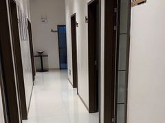 -朗韵钢琴学校(中环金界店)