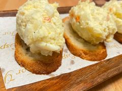 -红小满休闲餐厅(十全街店)