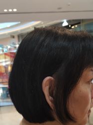 -曼都发型·臻选