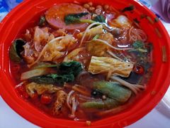 -张亮麻辣烫(北京富力又一城店)