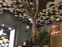 -扫雪煮茶(西村店)