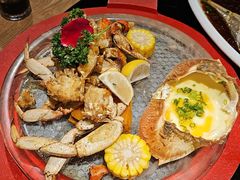 -云天楼国鼎喜宴中心(国鼎店)
