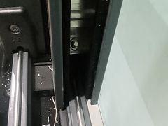 -富轩全屋门窗(浦江红星美凯龙店)