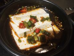 -九田家黑牛烤肉料理(太奥广场店)