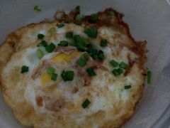 -西关味(东明路店)