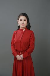 -时纪母女写真父母纪念照(静安店)