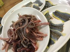 -荔城生鲜盛宴(番禺旗舰店)