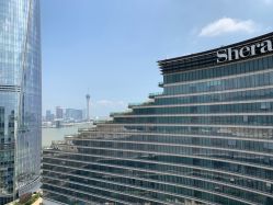 点击看大图 -baby bella小贝拉母婴护理中心(珠海希尔顿店)