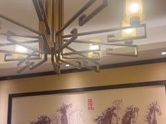 -江南韵·无锡太湖文化体验餐厅(凤凰天街店)