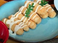 -斗牛士牛排(南京东路店)