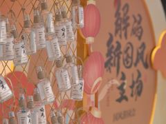 -VT101维多利广场