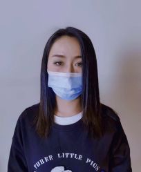 点击看大图 -sy杉影印象COLOUR专业烫染