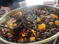 -黑竹香鸡(营和巷店)