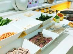 -堂会(白云店)