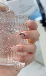 -HAO美皮肤管理·美甲美睫