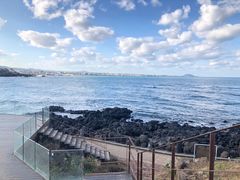 -Cafe Aewol Monsant