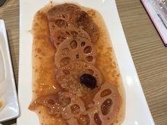 -仙踪林(杭州萧山国际机场店)