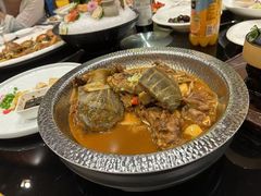 -湘湖大院(越王路店)