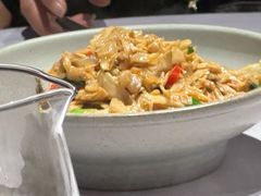 -客家大院·非遗赣南客家菜(郁孤台店)