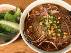 -节节香.成都非遗肥肠粉(总店)