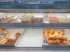 -酥大興·新国潮糕点配茶饮(龙岗万达黑金店)