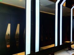 -威尔仕健身(海伦中心店)