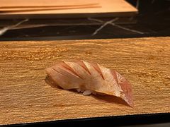 -風料理.鮨Omakase