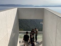 -玉苍山国家森林公园