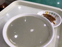 -护国寺小吃(地安门店)