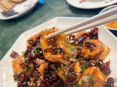 -棕榈泉国际高尔夫学院