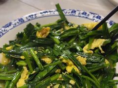 -溪涧堂农家土菜(神仙居店)