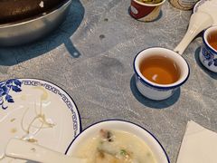 -皮记海鲜1995(寮步店)